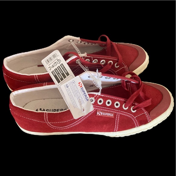 superga shoes vietnam